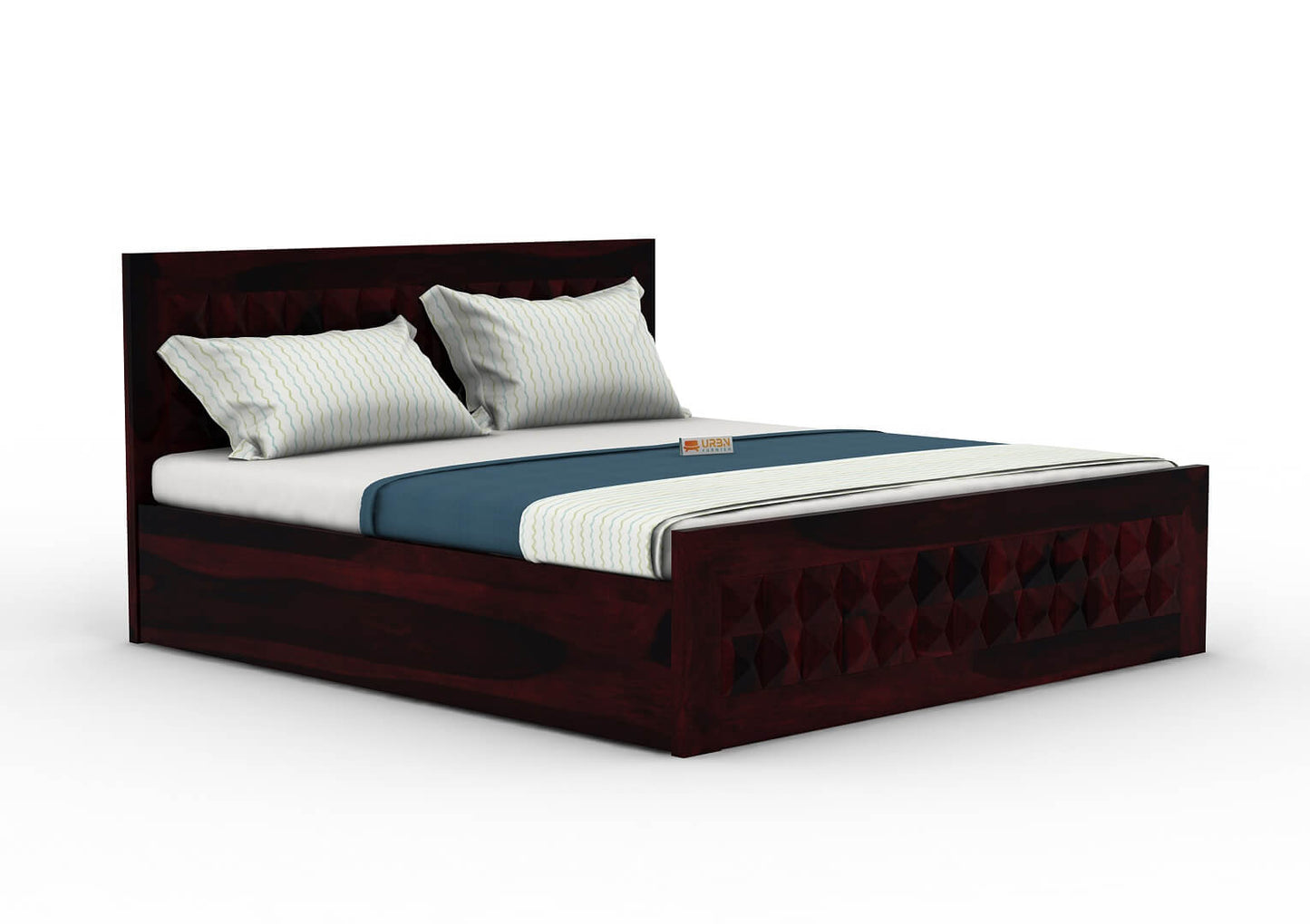 Inefable-Hydraulic-Bed-Walnut_5