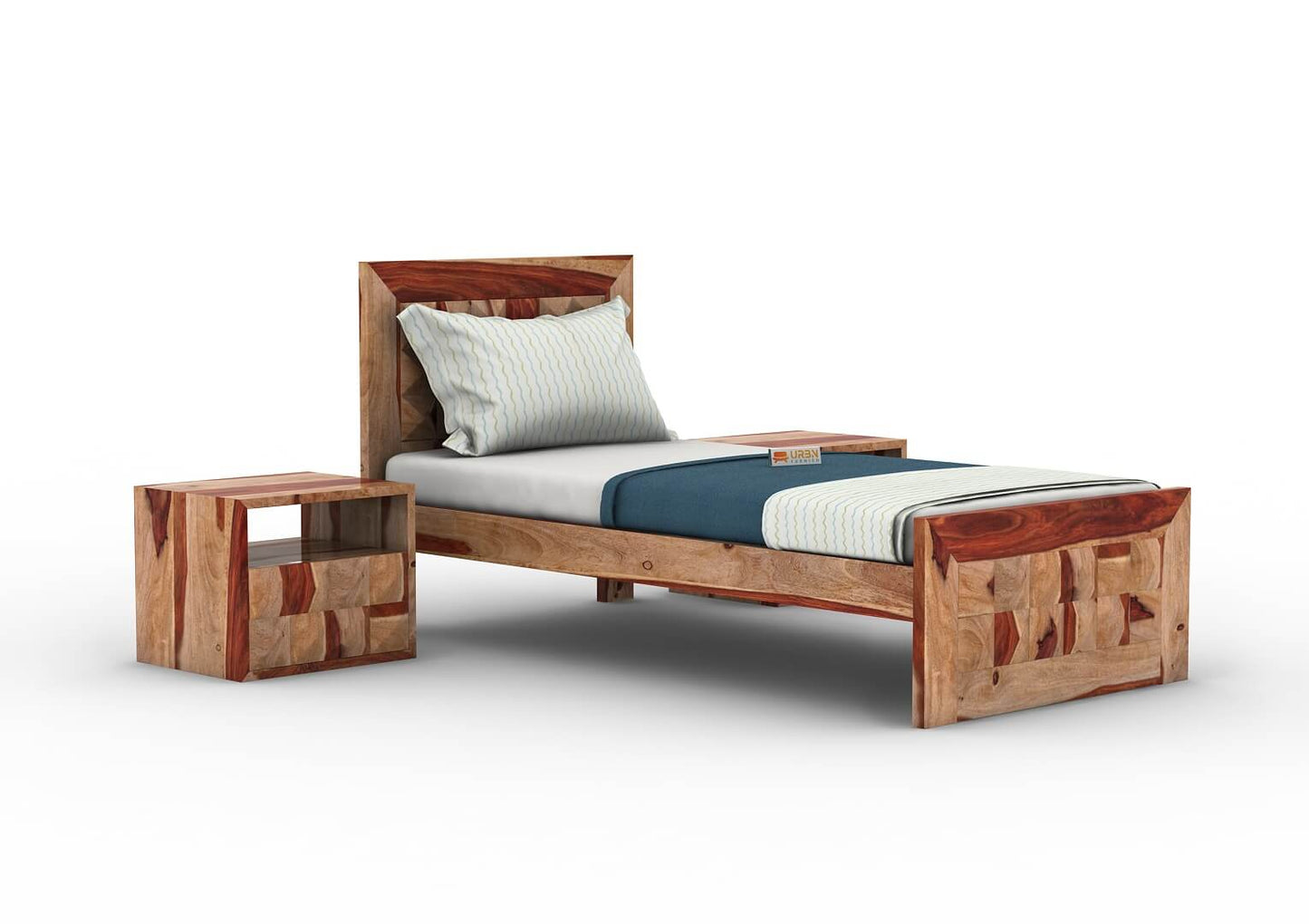 Inefable-Single-Bed-Natural_3