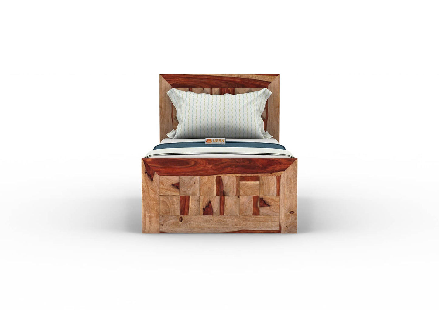 Inefable-Single-Bed-Natural_4