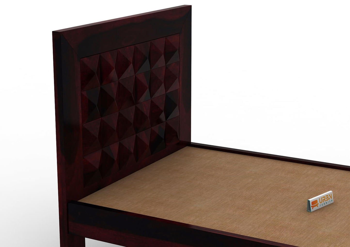 Inefable-Single-Bed-Walnut_6
