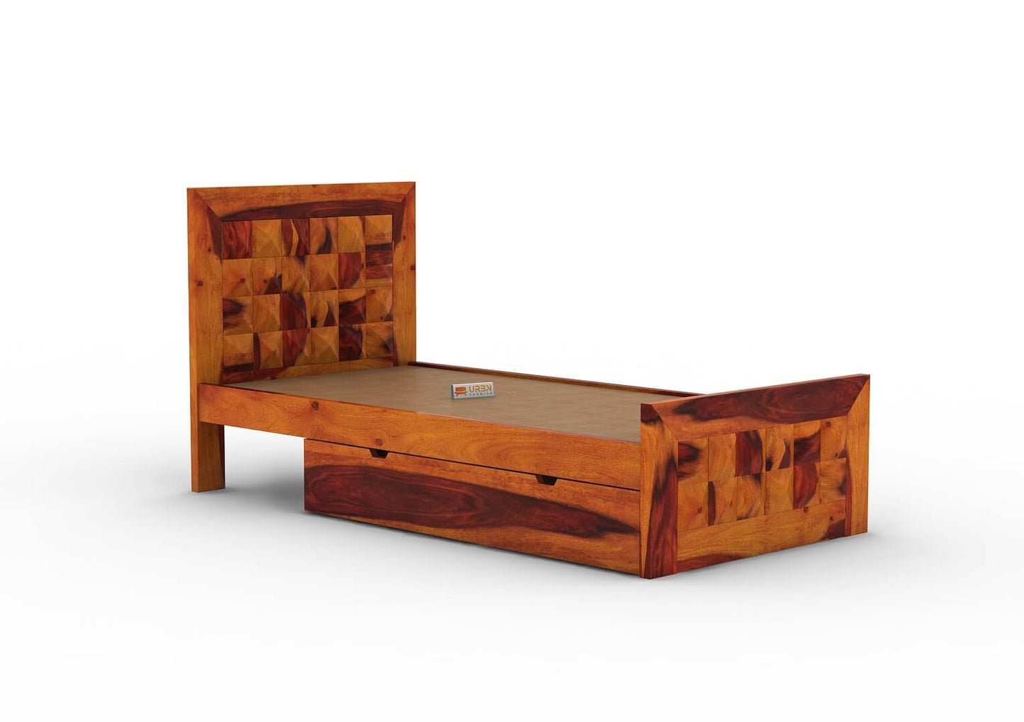 Inefable-Single-Bed-With-Storage-Honey_11