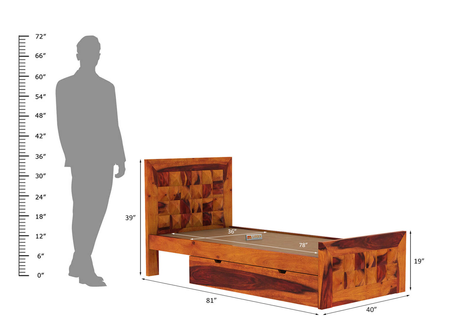 Inefable-Single-Bed-With-Storage-Honey_12