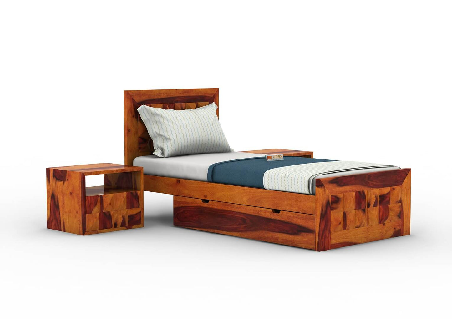 Inefable-Single-Bed-With-Storage-Honey_3