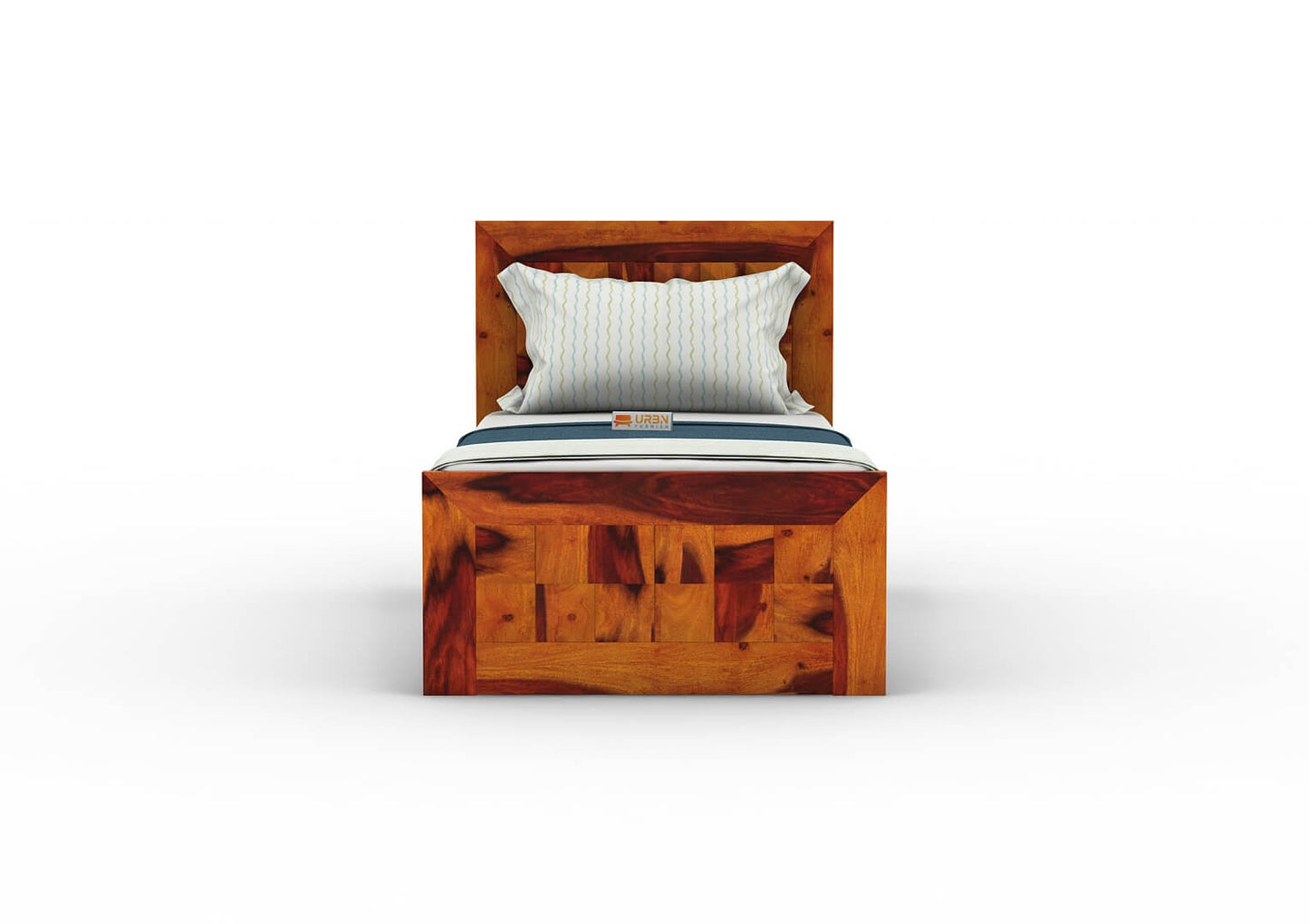 Inefable-Single-Bed-With-Storage-Honey_4
