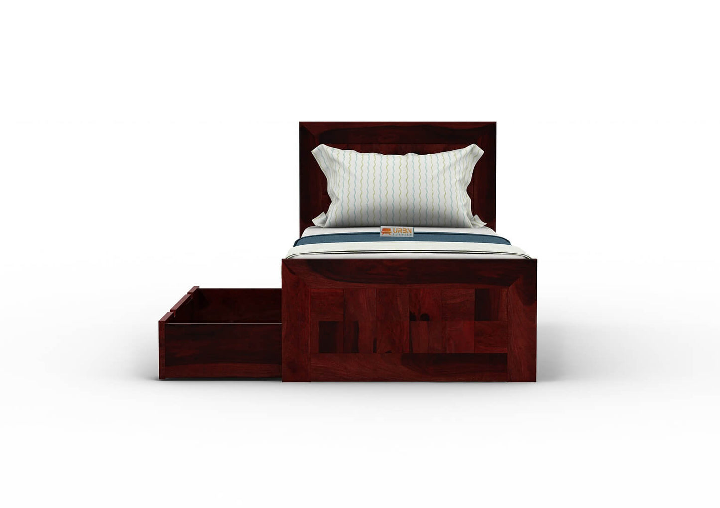 Inefable-Single-Bed-With-Storage-Mahogany_6