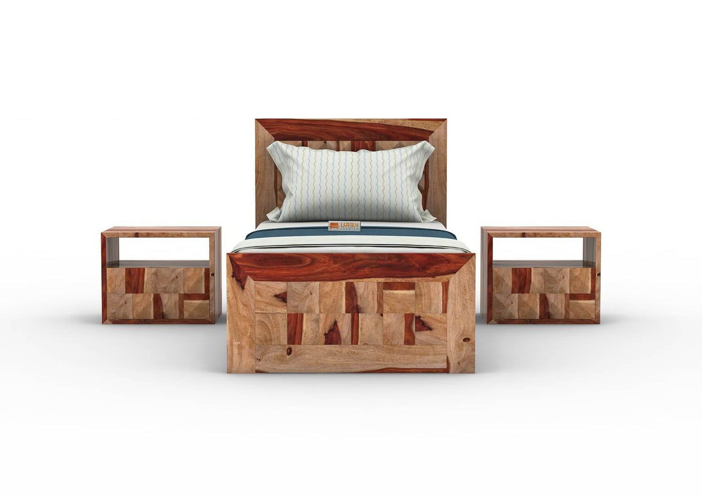 Inefable-Single-Bed-With-Storage-Natural_2