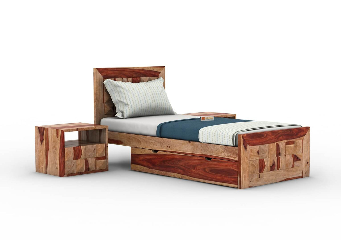 Inefable-Single-Bed-With-Storage-Natural_3