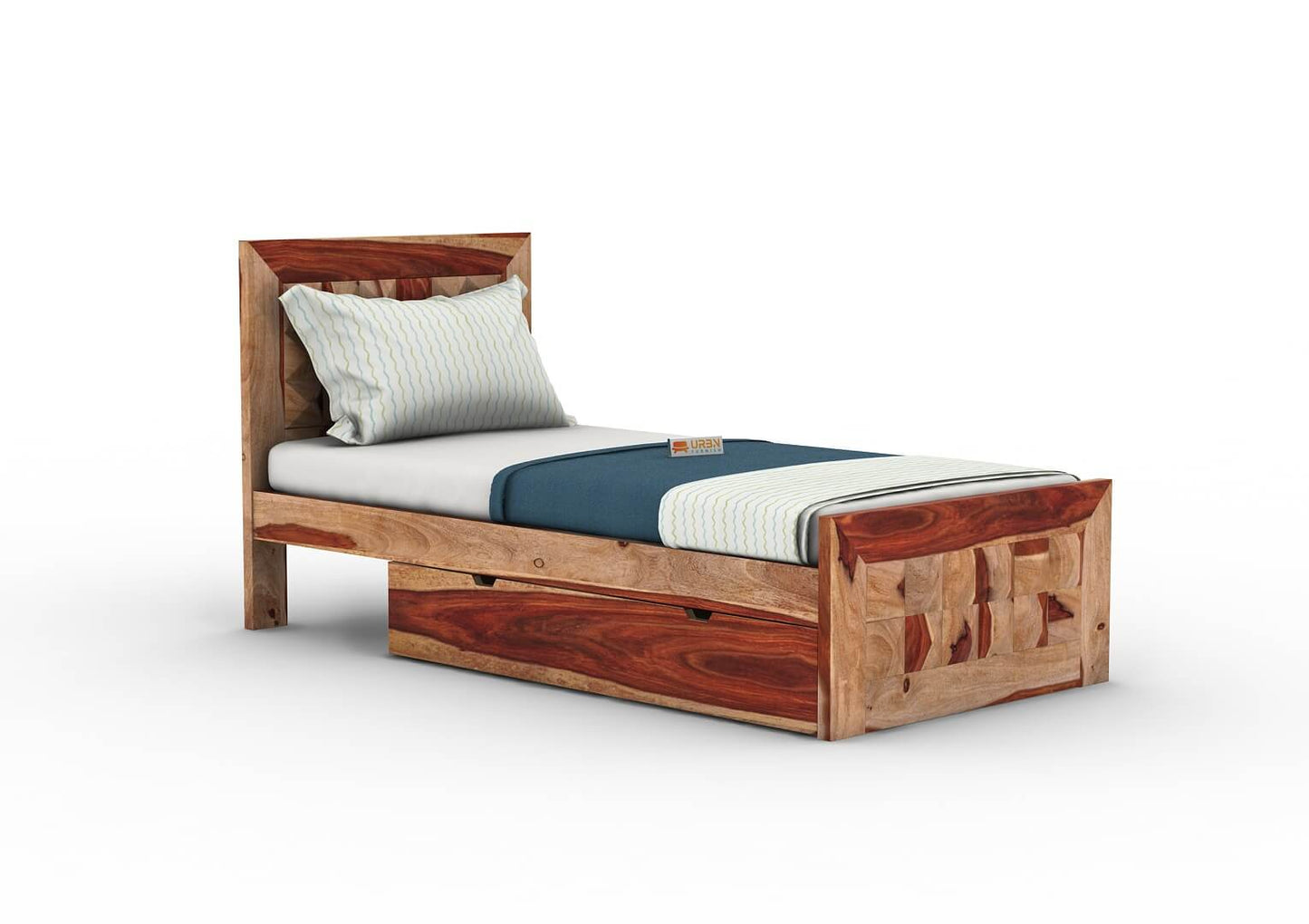 Inefable-Single-Bed-With-Storage-Natural_5