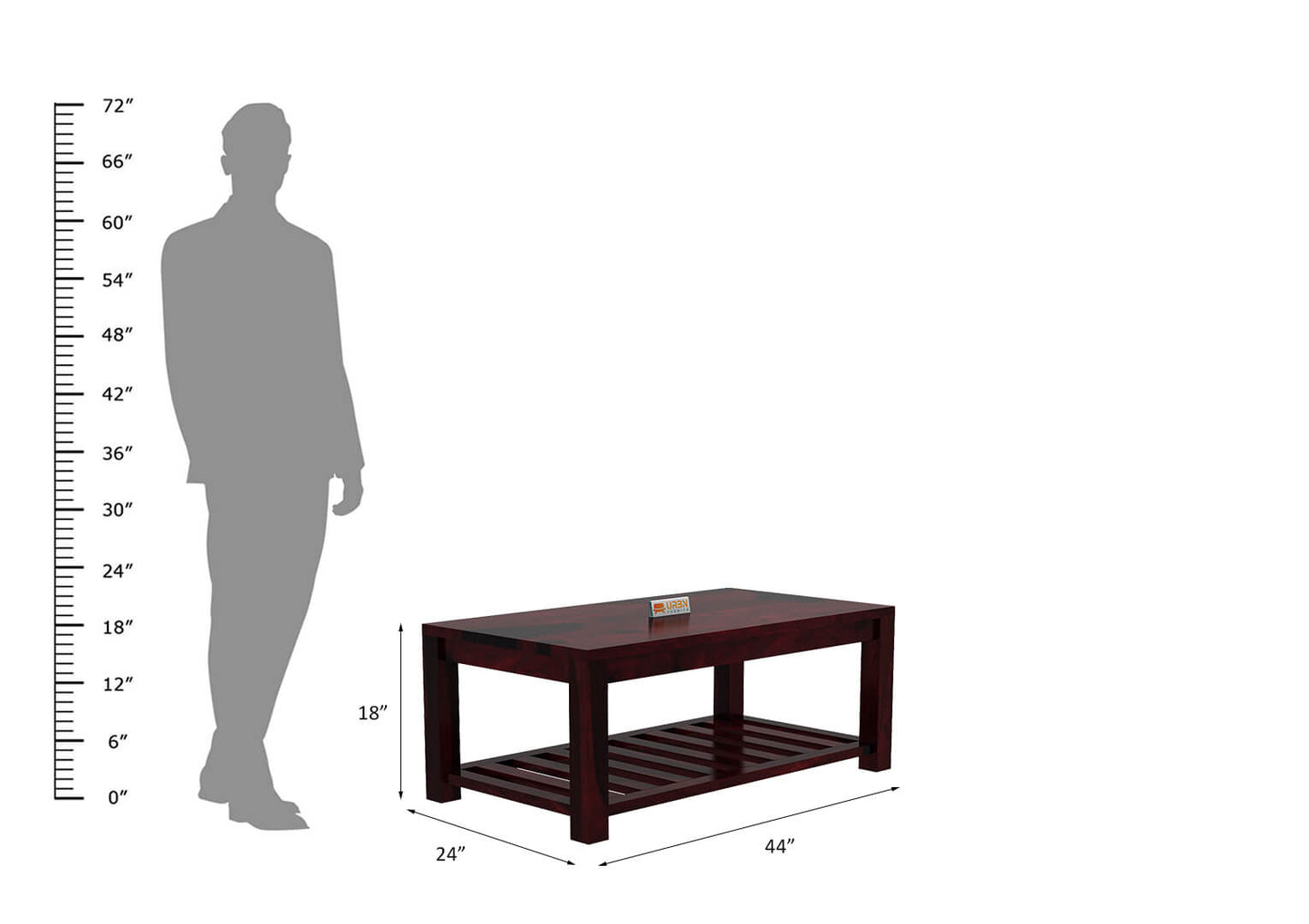 Ineffable-Rectangular-Wooden-Top-Coffee-Table-Walnut_4