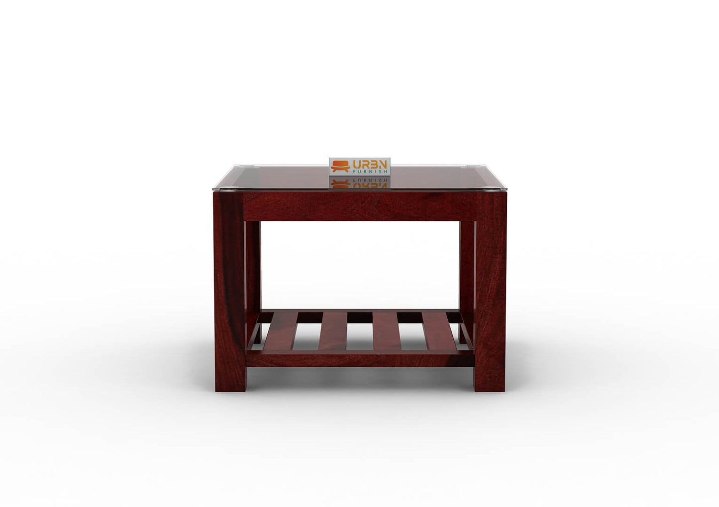 Ineffable-Square-Glass-Top-Coffee-Table-Mahogany_2