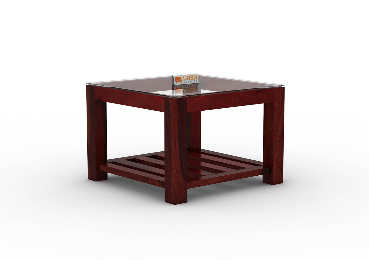 Ineffable-Square-Glass-Top-Coffee-Table-Mahogany_3
