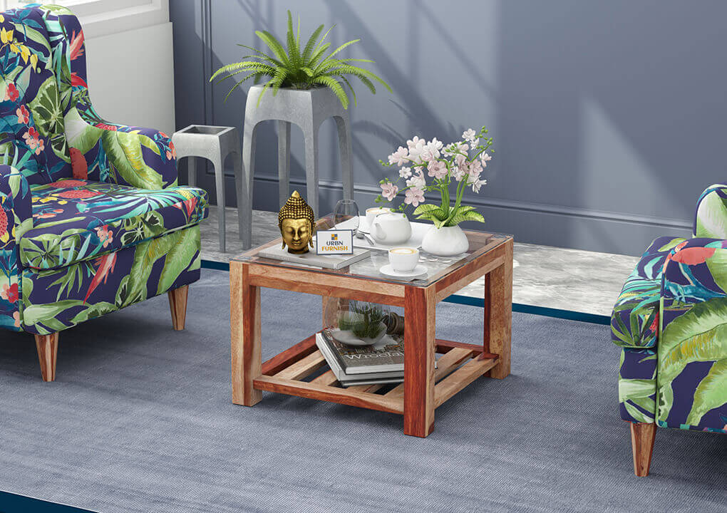 Ineffable-Square-Glass-Top-Coffee-Table-Natural_1