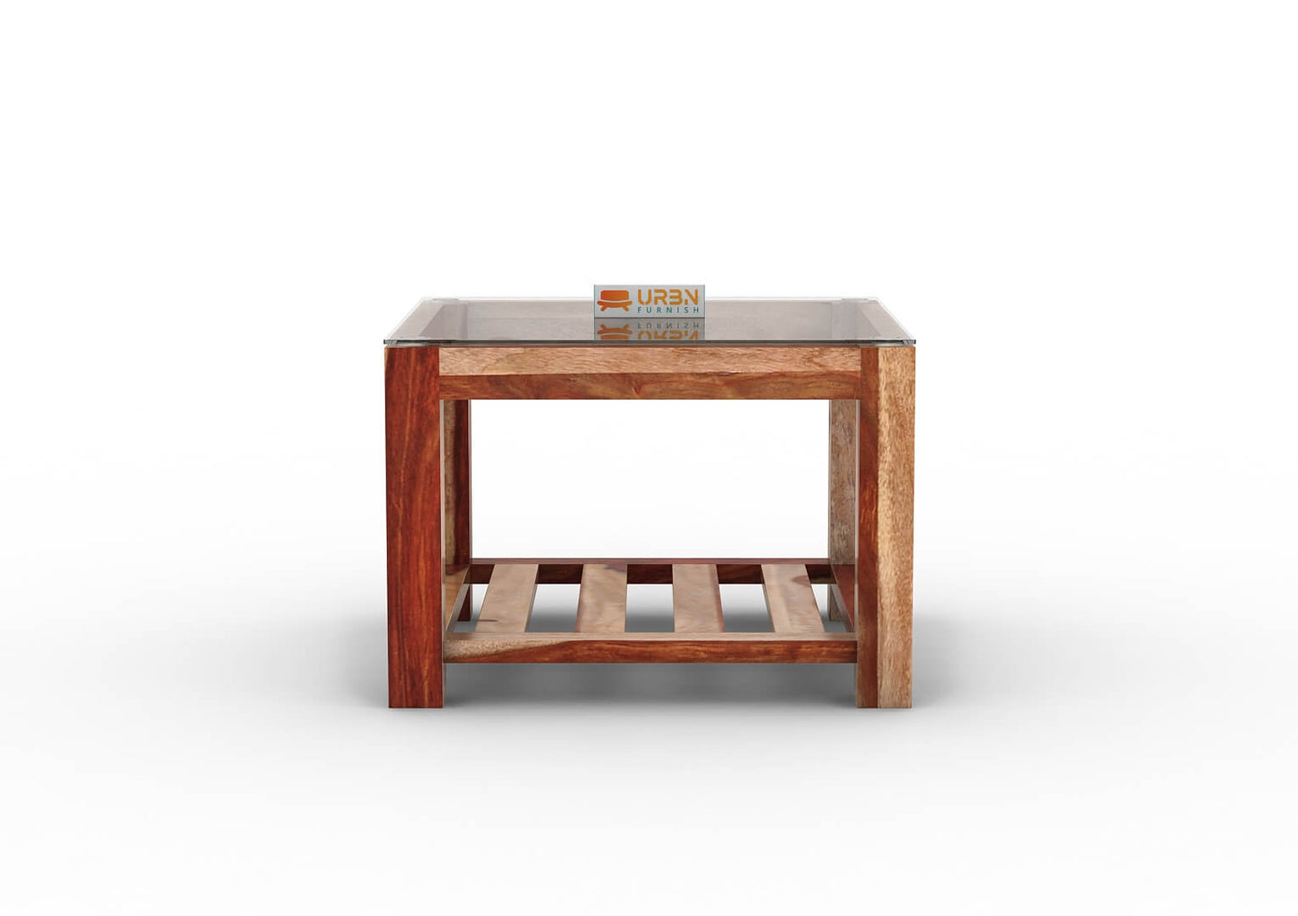 Ineffable-Square-Glass-Top-Coffee-Table-Natural_2