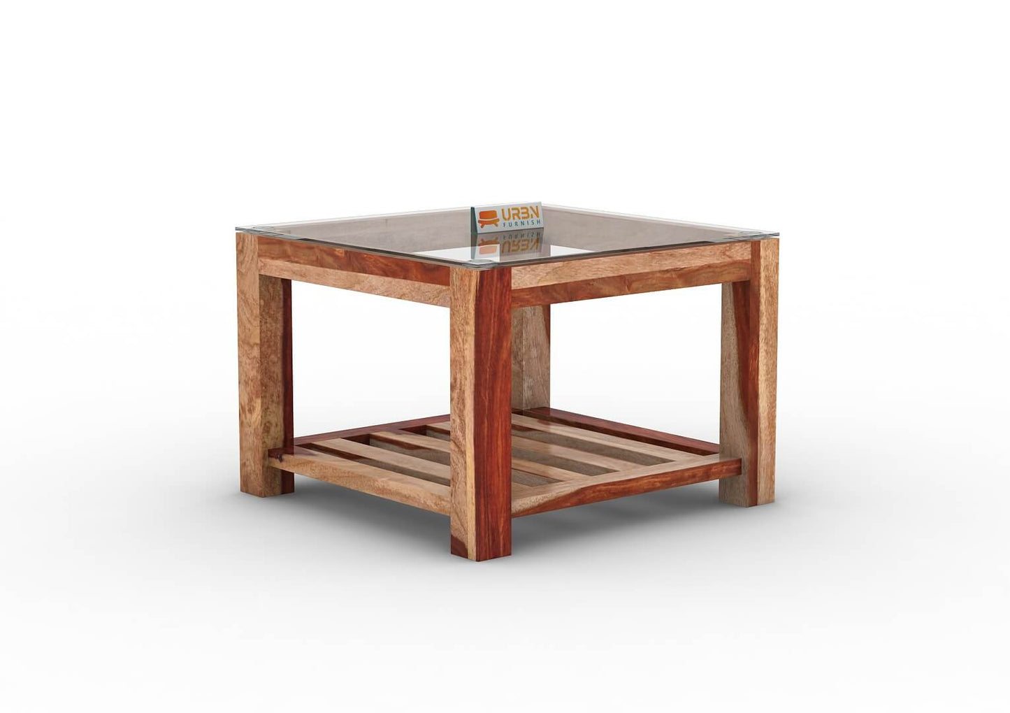Ineffable-Square-Glass-Top-Coffee-Table-Natural_3
