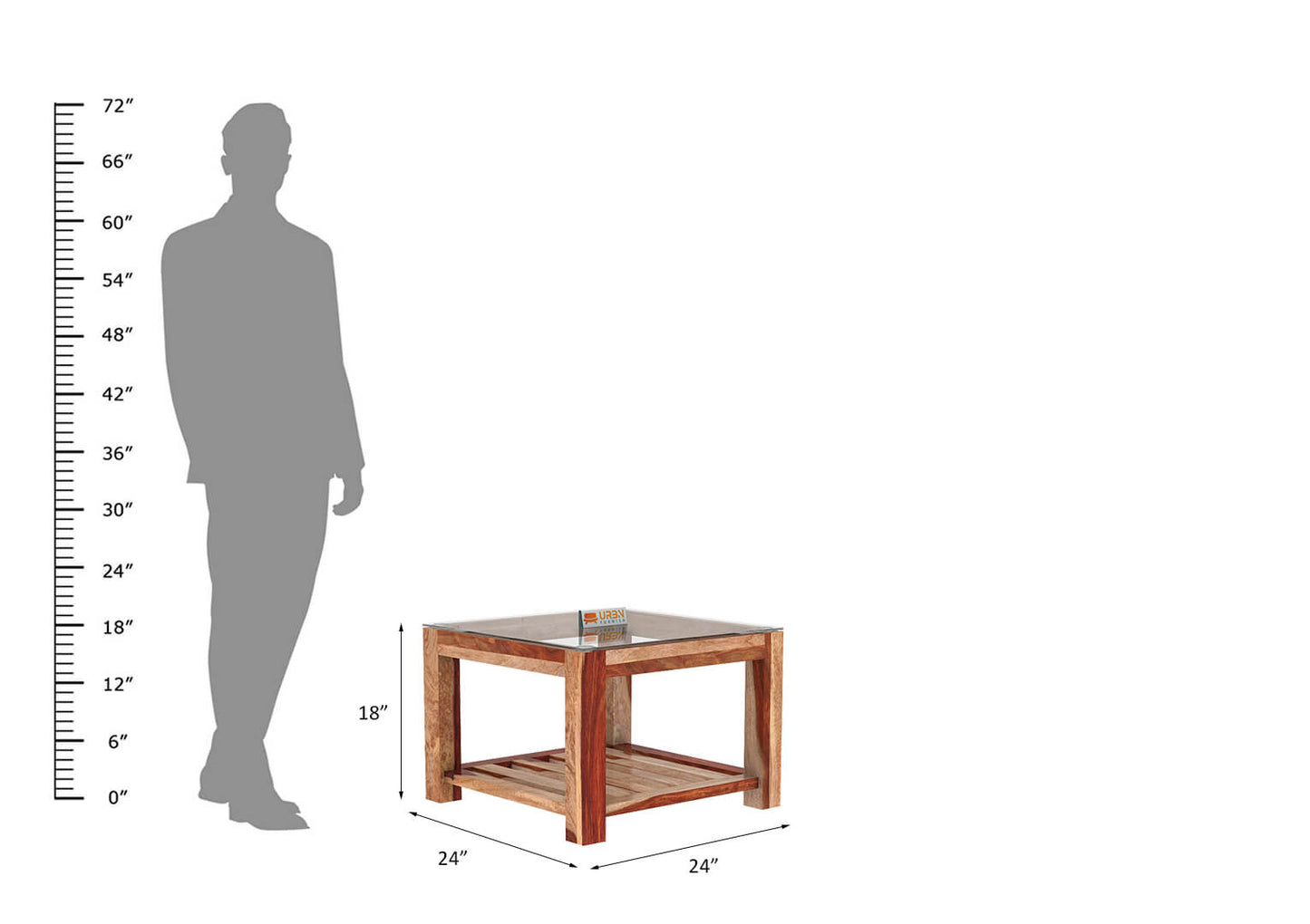 Ineffable-Square-Glass-Top-Coffee-Table-Natural_4