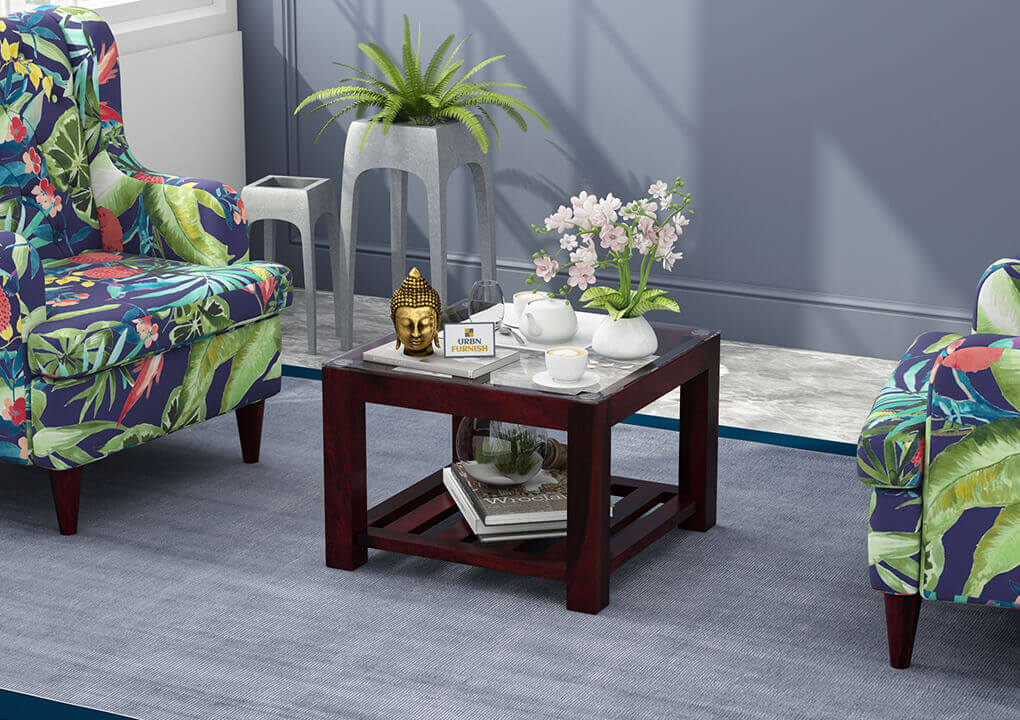 Ineffable-Square-Glass-Top-Coffee-Table-Walnut_1