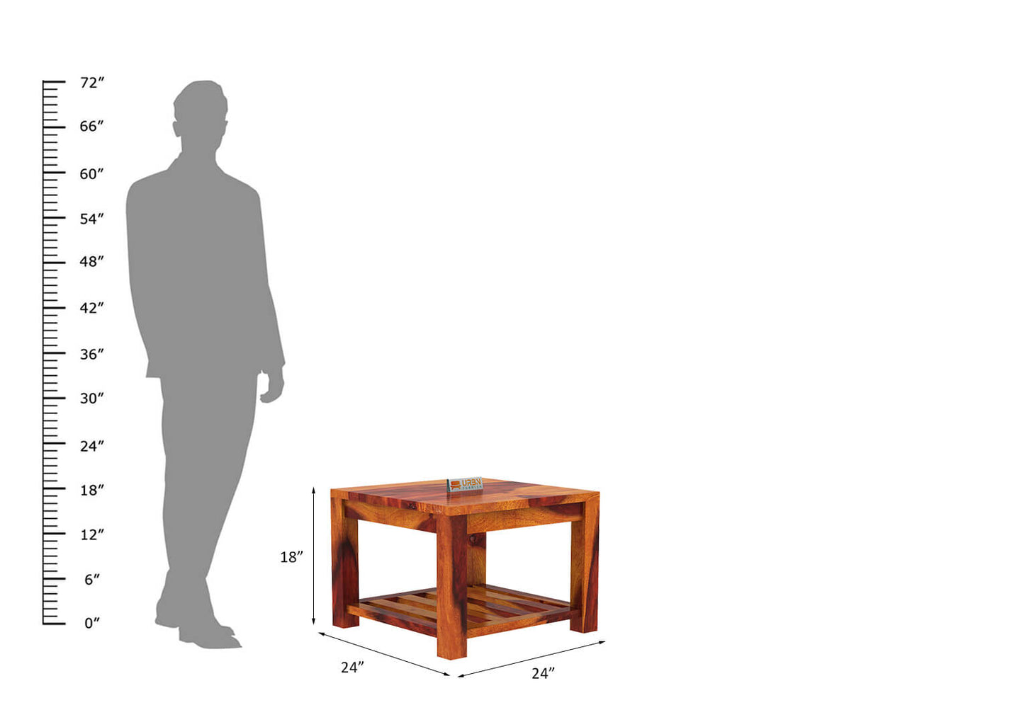 Ineffable-Square-Wooden-Top-Coffee-Table-Honey_4_2acade99-ffa0-43f8-a93c-f59773bf63a7