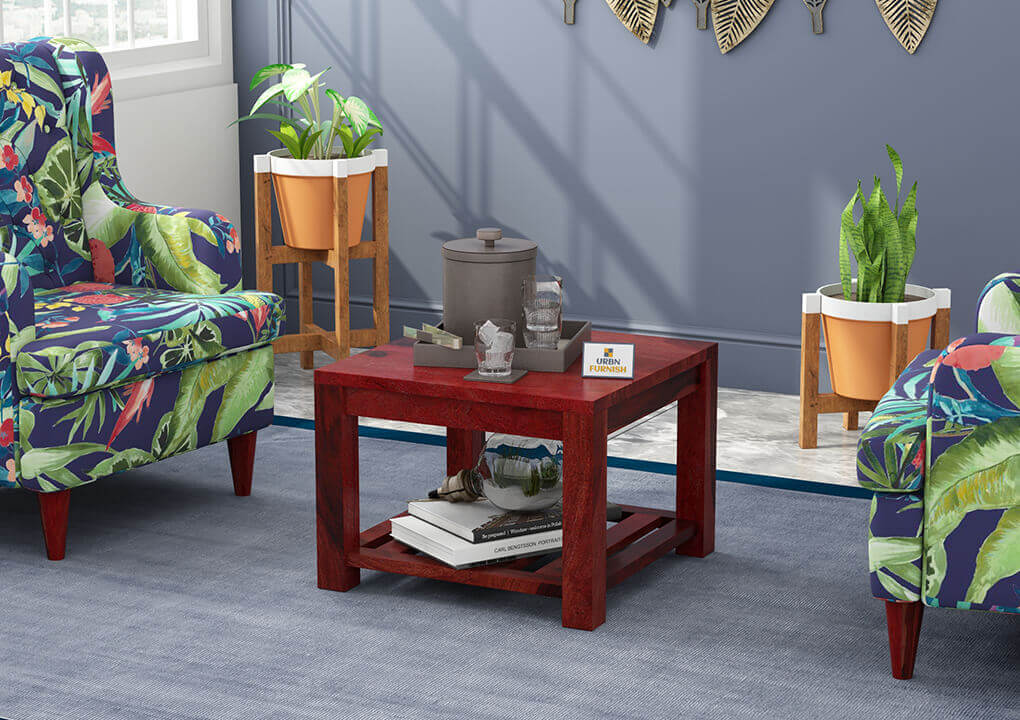Ineffable-Square-Wooden-Top-Coffee-Table-Mahogany_1_4cfe8eb1-9c70-4057-8dc4-cf93887273ba
