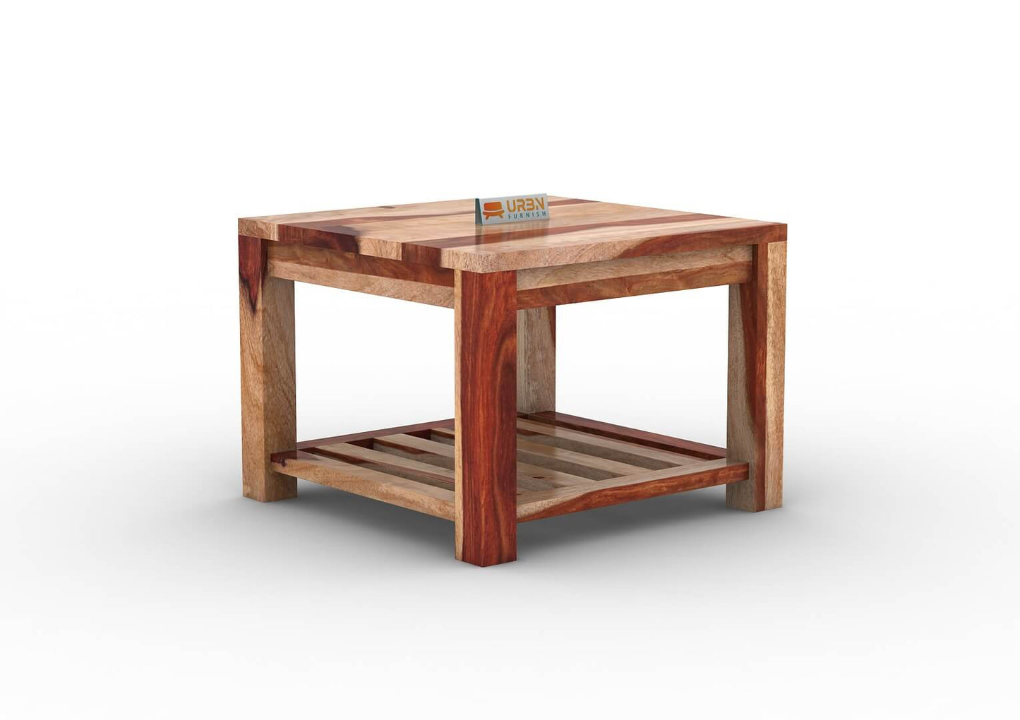 Ineffable-Square-Wooden-Top-Coffee-Table-Natural_3_dc715554-ab87-4746-a6f6-2c97473c3382