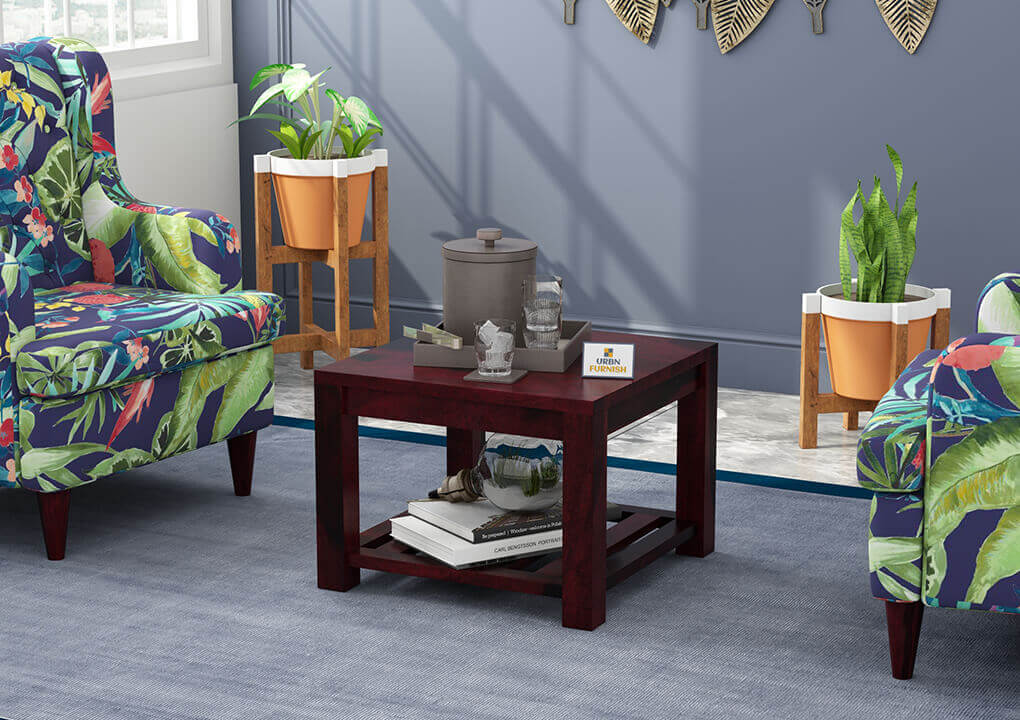 Ineffable-Square-Wooden-Top-Coffee-Table-Walnut_1_e4ee5390-8996-406d-8049-e467b84d9186
