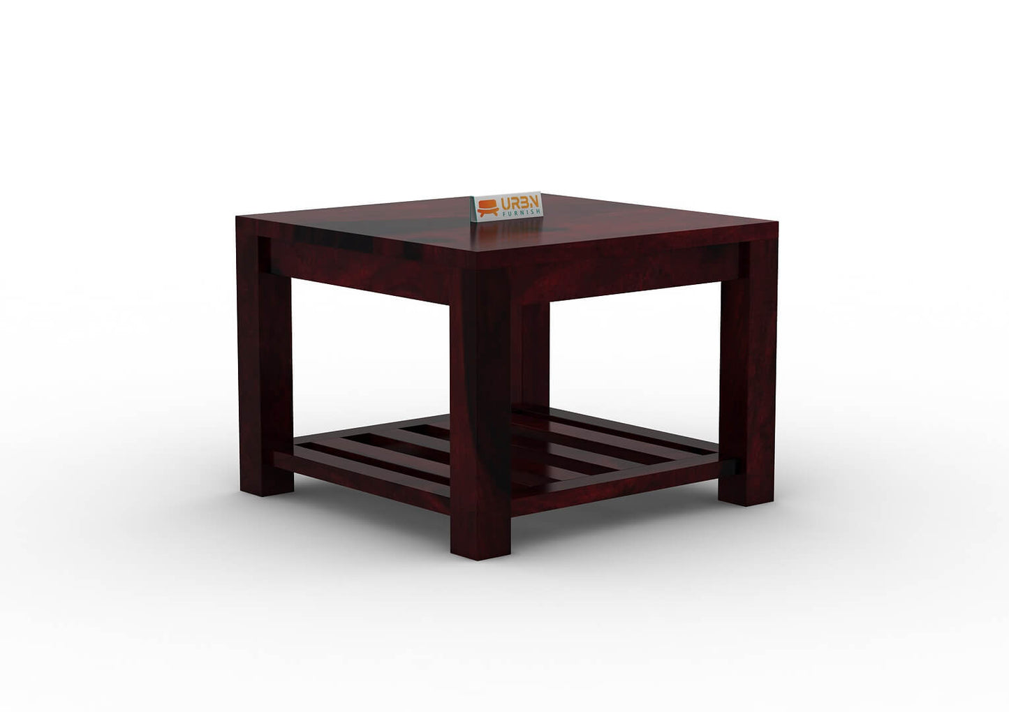 Ineffable-Square-Wooden-Top-Coffee-Table-Walnut_3_de51b63f-85af-4bd6-a36c-e15c73c5838c