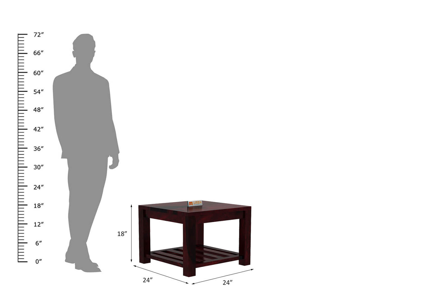 Ineffable-Square-Wooden-Top-Coffee-Table-Walnut_4_116e4b8d-697d-4cb2-af83-7aa21046709e