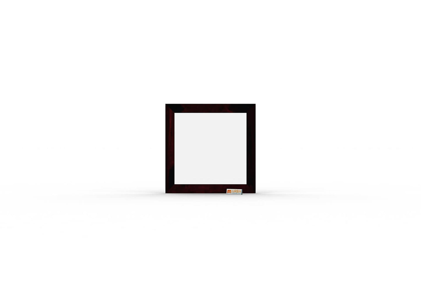 Inspire-Square-Mirror-Frame-Walnut_2