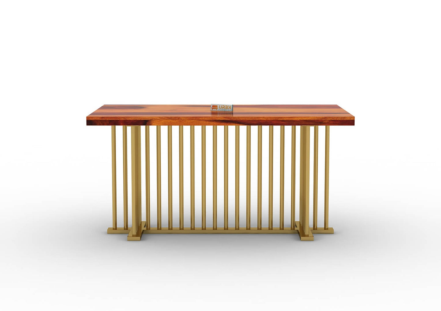 Irenic-4-Seater-Table-Golden-Honey_2