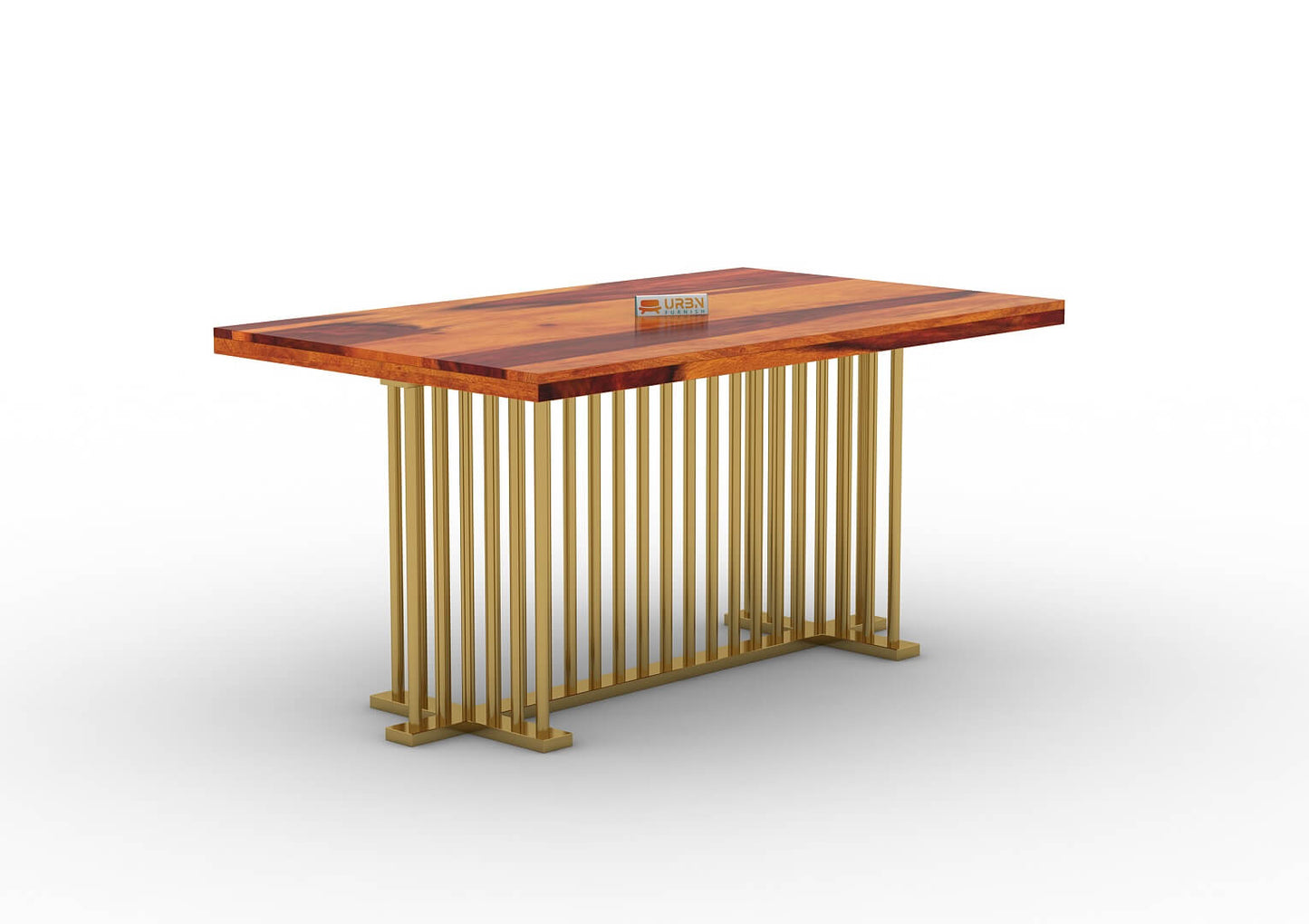 Irenic-4-Seater-Table-Golden-Honey_3