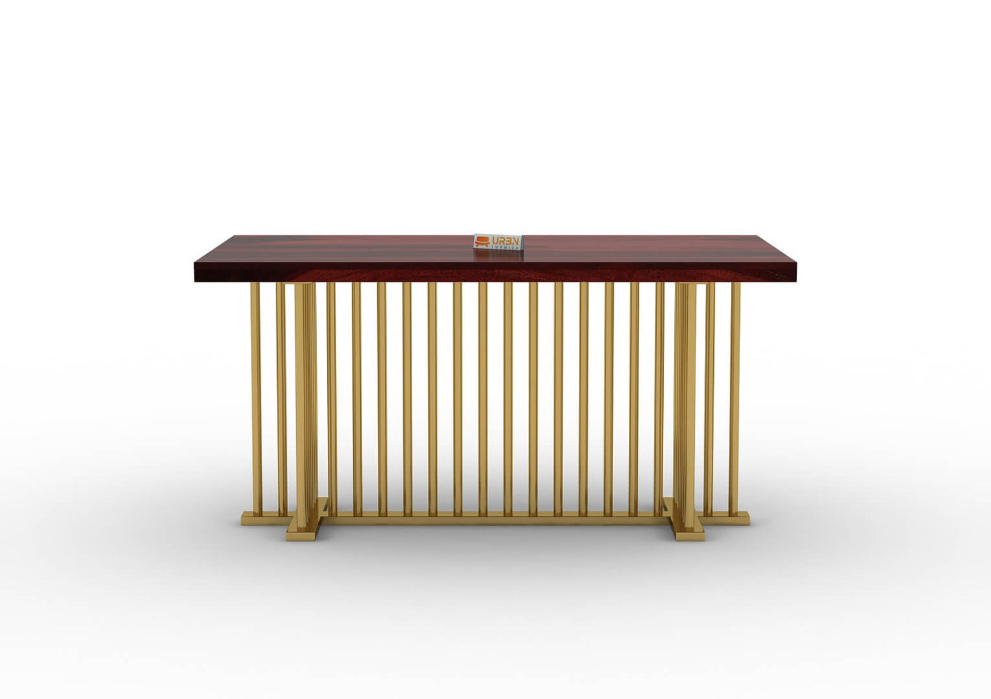 Irenic-4-Seater-Table-Golden-Mahogany_2
