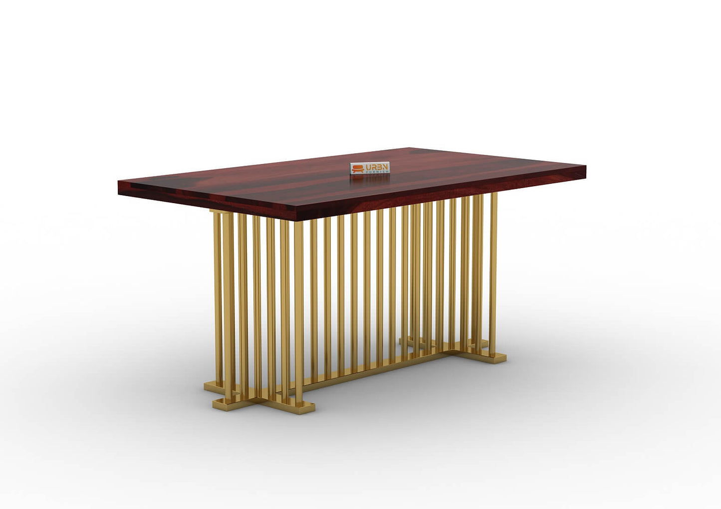 Irenic-4-Seater-Table-Golden-Mahogany_3