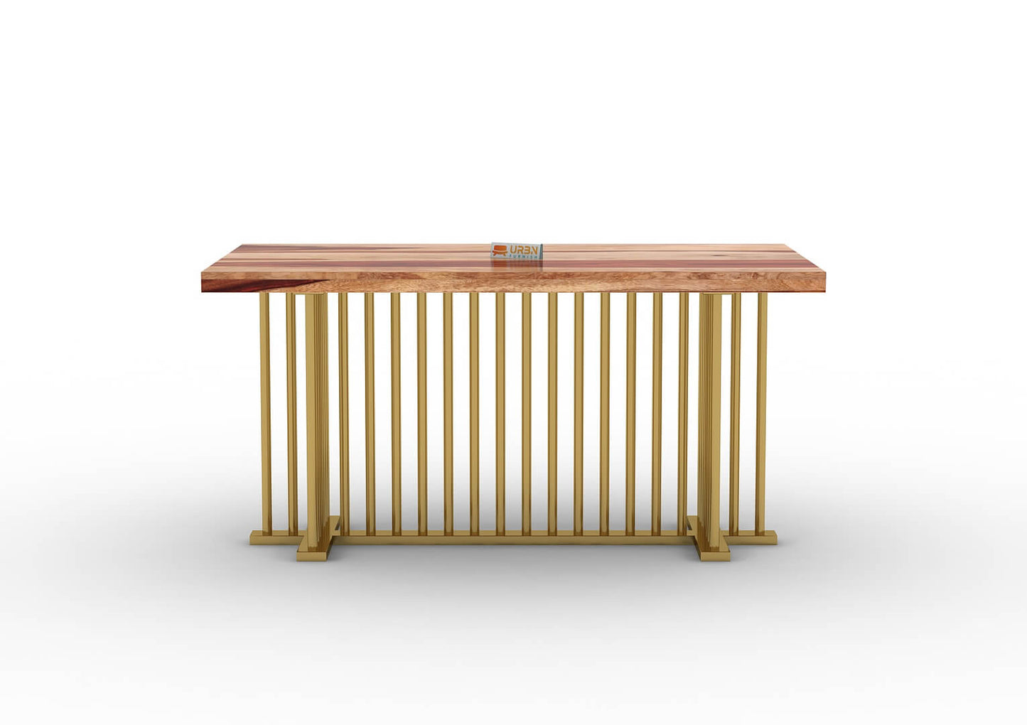 Irenic-4-Seater-Table-Golden-Natural_2