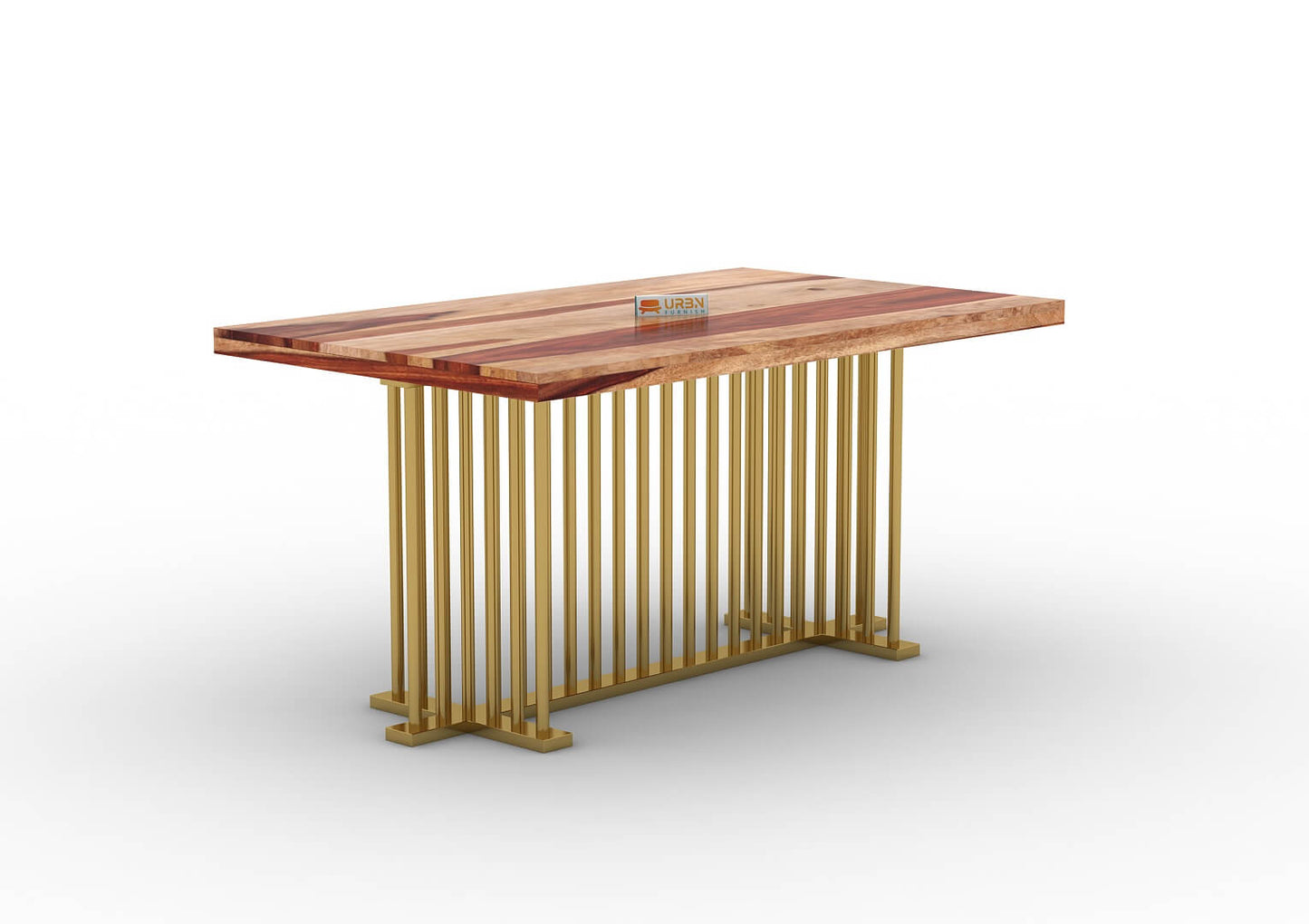 Irenic-4-Seater-Table-Golden-Natural_3