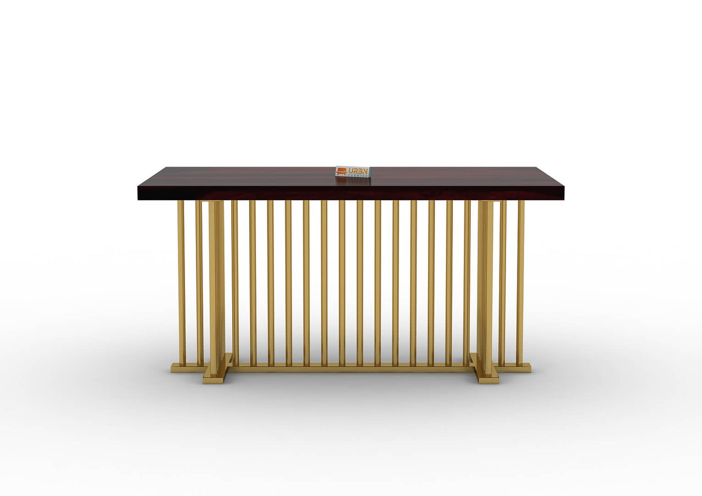 Irenic-4-Seater-Table-Golden-Walnut_2
