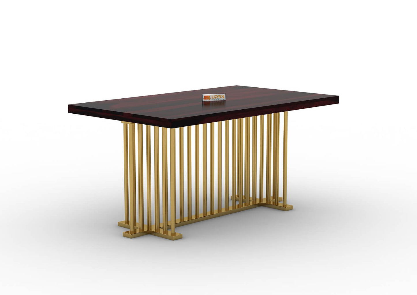Irenic-4-Seater-Table-Golden-Walnut_3