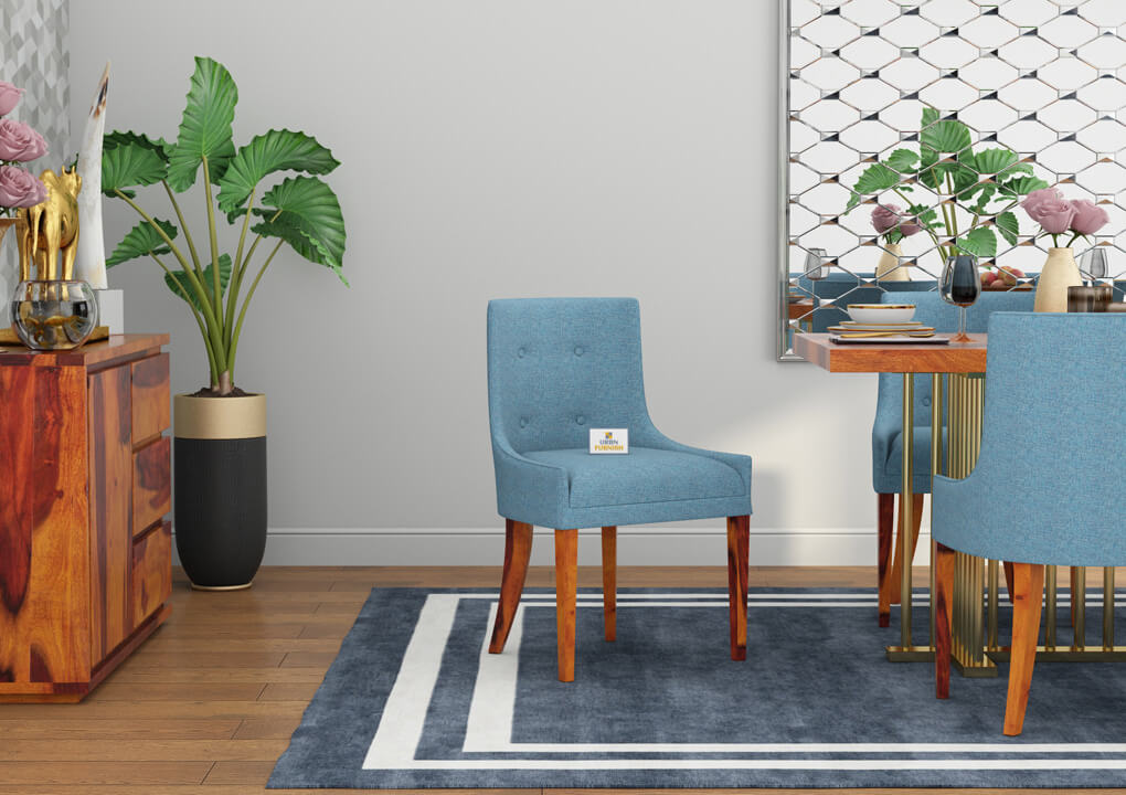 Irenic-Chair-Honey-Blue_1