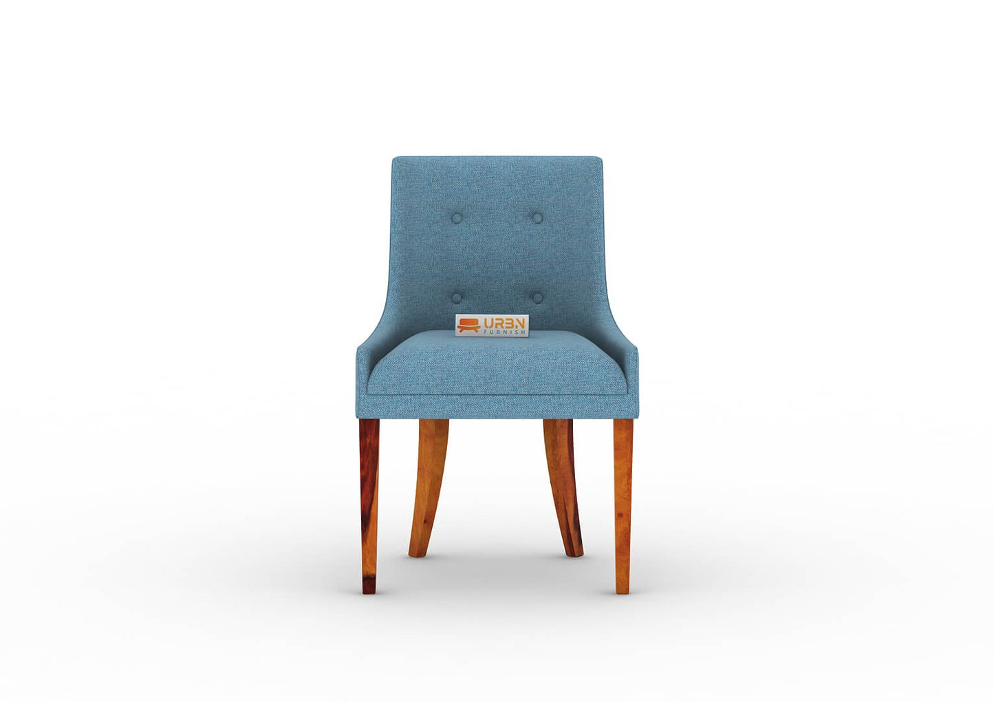 Irenic-Chair-Honey-Blue_2
