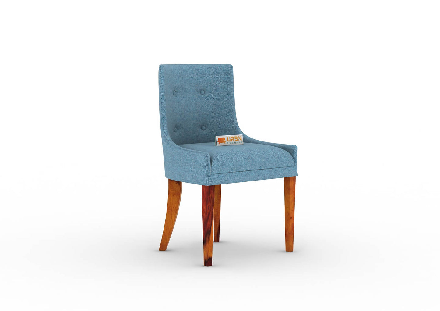 Irenic-Chair-Honey-Blue_3