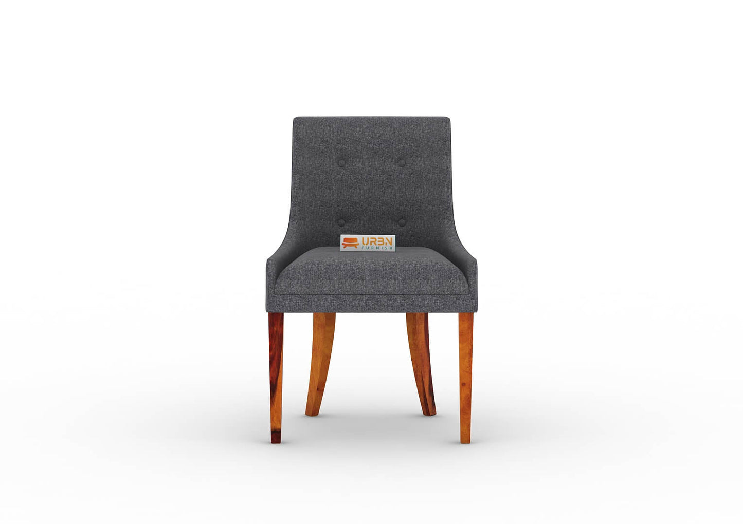 Irenic-Chair-Honey-Gray_2_95b8cbdf-f443-43e0-bbcd-e9abe12c0675