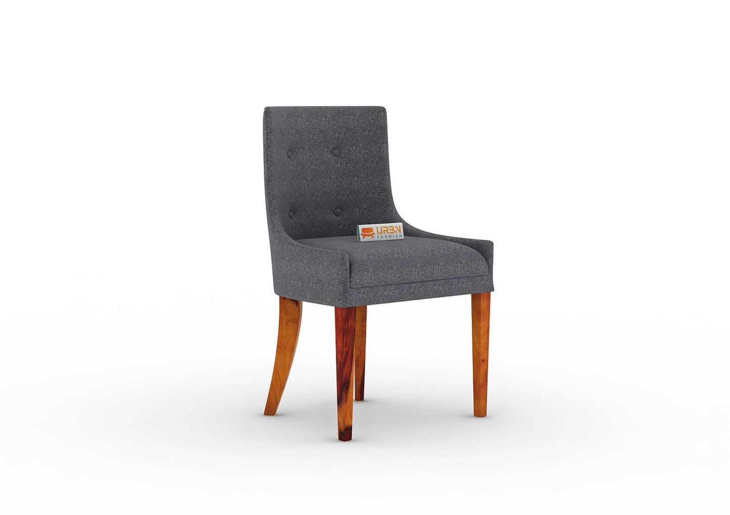 Irenic-Chair-Honey-Gray_3