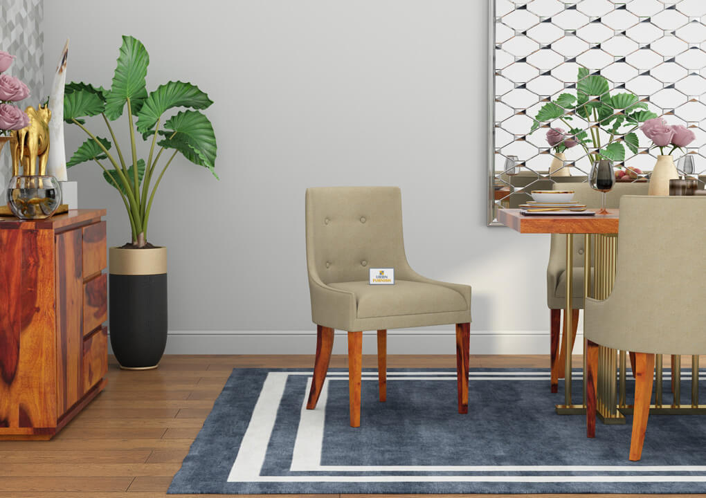 Irenic-Chair-Honey-Ivory_1_6a0e22d8-e46f-4506-841b-89ec65d7886f