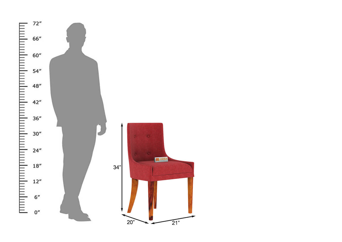 Irenic-Chair-Honey-Red_4_ca0d832f-8520-4119-8eb8-a534cf7492a4