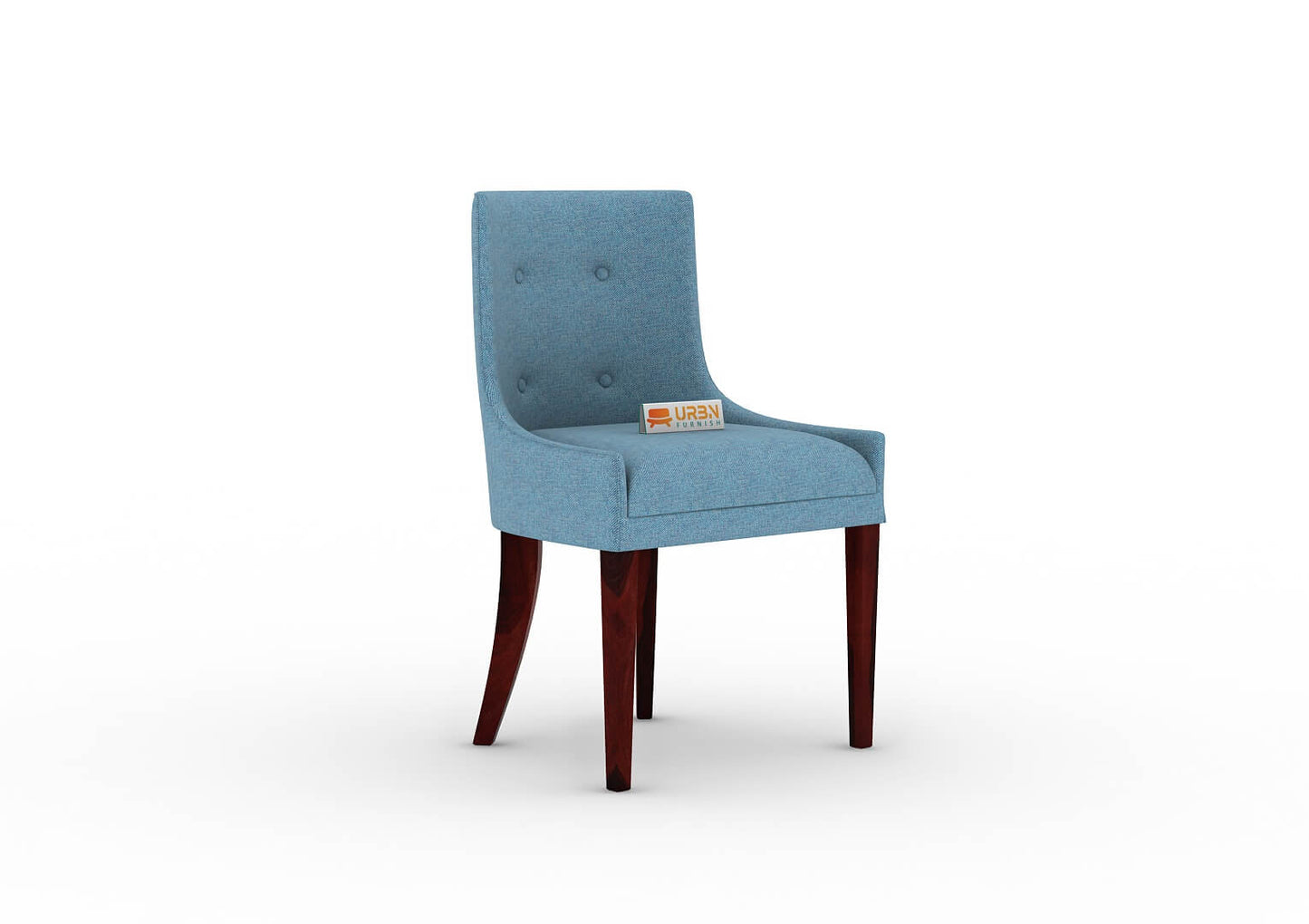 Irenic-Chair-Mahogany-Blue_3