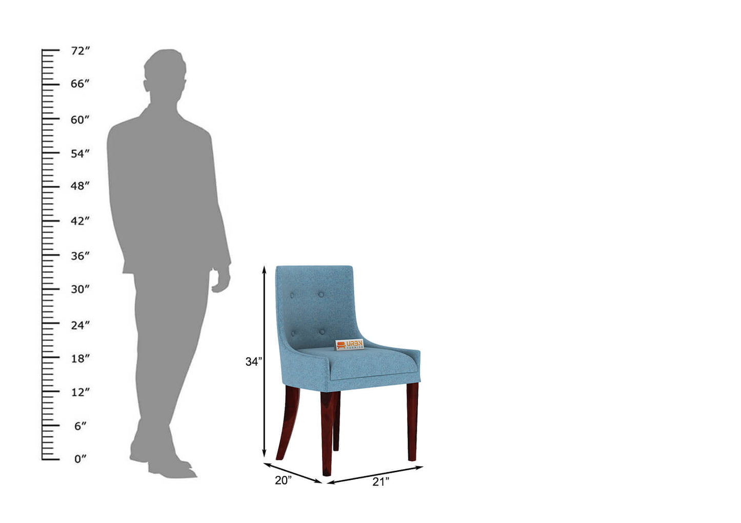 Irenic-Chair-Mahogany-Blue_4
