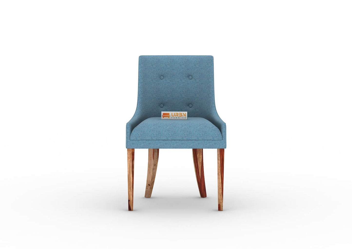 Irenic-Chair-Natural-Blue_2
