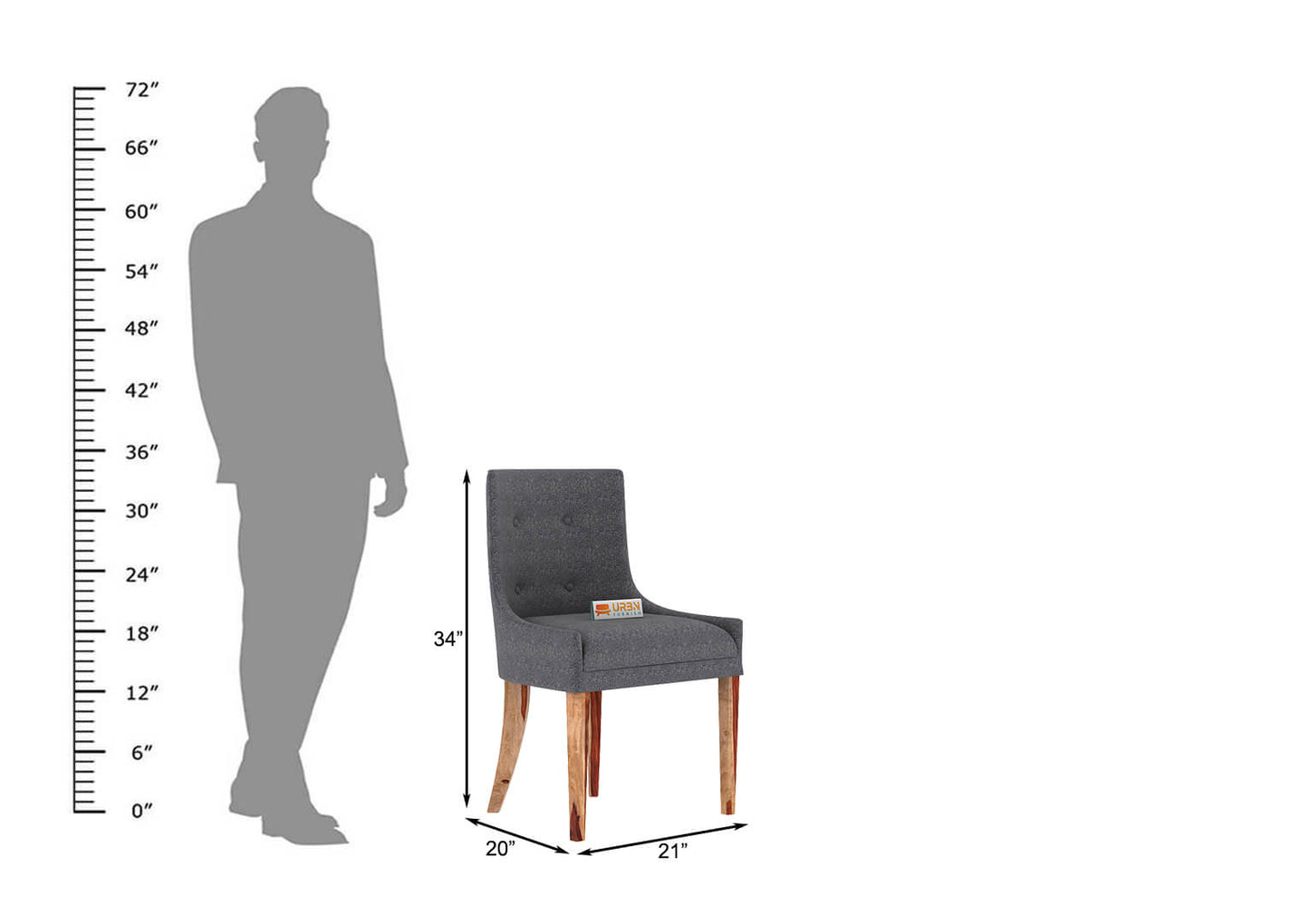 Irenic-Chair-Natural-Gray_4