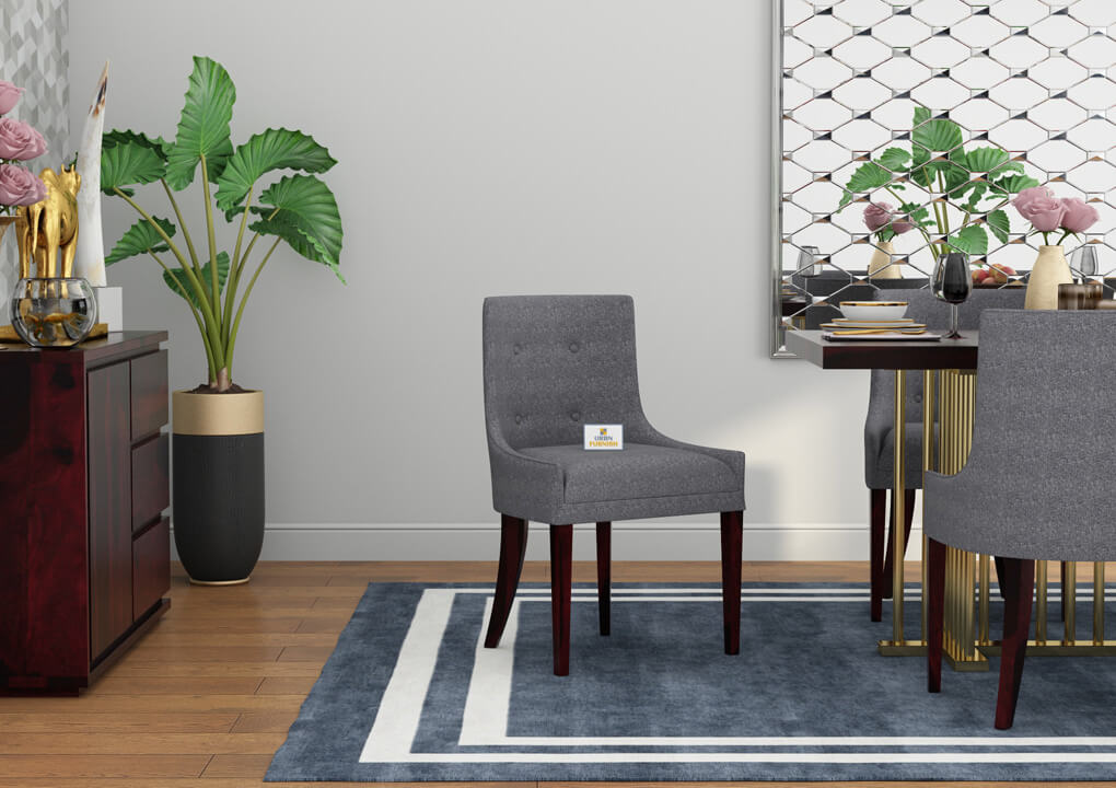 Irenic-Chair-Walnut-Gray_1