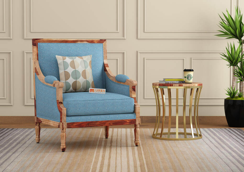 Irtysh-Lounge-Chair-Natural-Blue_1