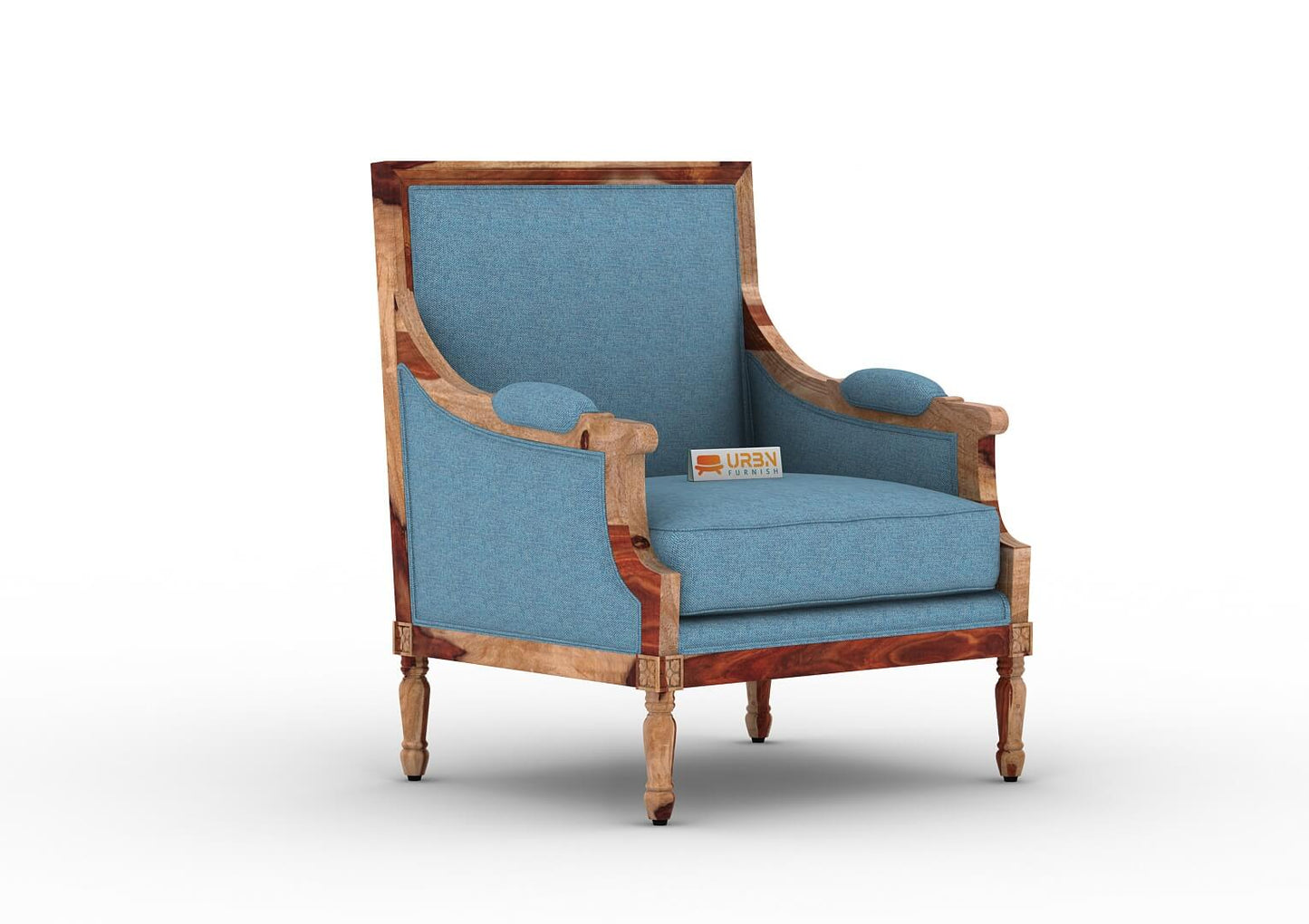Irtysh-Lounge-Chair-Natural-Blue_3
