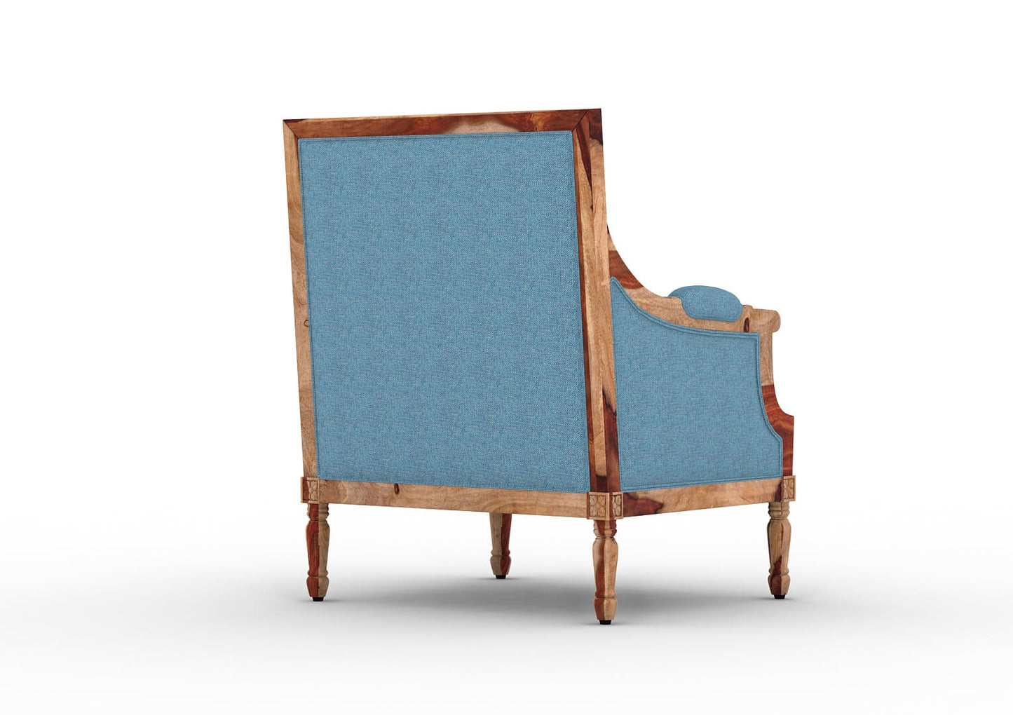 Irtysh-Lounge-Chair-Natural-Blue_4